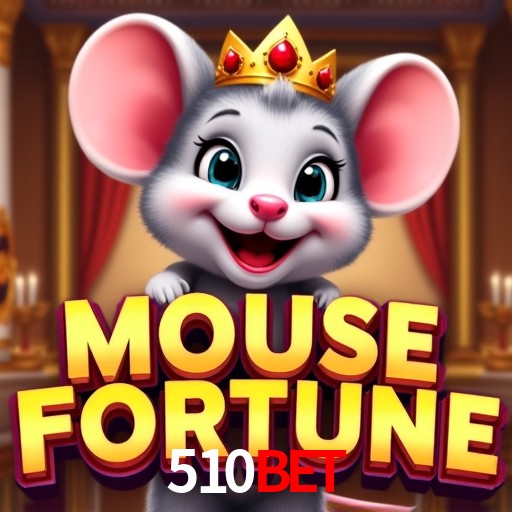 Cassino Online Ao Vivo 510Bet
