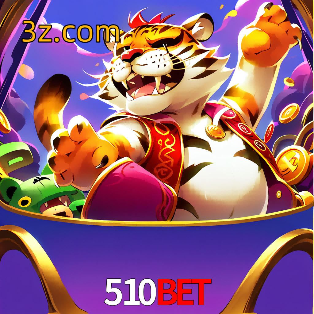 510Bet 
